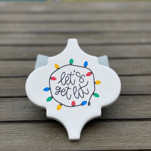 Personalized coasters - Picture 4 of 5